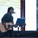 (주)파인서비스