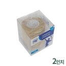 메디칼써포트 이미지