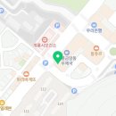 천마석사태권도장 이미지