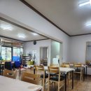 해동회타운 이미지