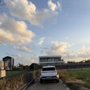 도틀왓 제주 이미지