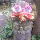 쉼 게스트하우스 이미지