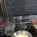 교촌치킨효천점 이미지