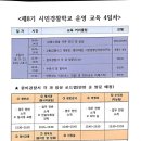 부천원미경찰서 이미지