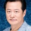 코디헤어 이미지
