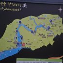 노양리 쉼터 이미지