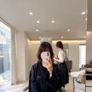 압구정헤어샵 유밍 단발펌 후기