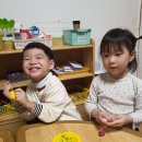 😄123456-하나,둘,셋,넷,다섯,여섯😊 이미지