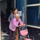 청산면다목적회관 이미지