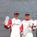 윈2모터스