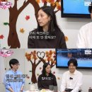 칸타빌레 민박 이미지