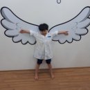 (주)와이그램 이미지