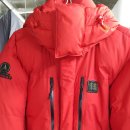 드림신발가방세탁전문점 이미지