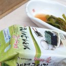 미소분식나라 이미지