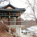 순담 이미지
