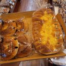 금자탑 베이커리 이미지