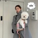 늘예뻐 이미지