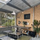 해브솔 방갈로 이미지