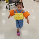 스키빌리지수영장 이미지