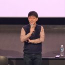 💖 이동진 평론가님 GV만 34번 간 광인이 쓰는 GV에 관한 모든 것