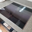 목동3구 이미지