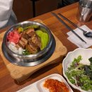 도토리김밥본점 이미지