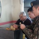 사남중앙교회 이미지