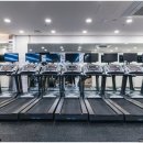 에이플러스짐 휘트니스 이미지