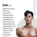 천지호헬스 네이버블로그