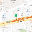 뚜레쥬르 대구진천역점 - 7226 | 뚜레쥬르 대구진천역점