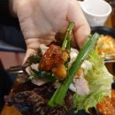 신창족발 이미지