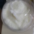 커피엔버블 이미지