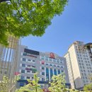 유성온천대온탕 이미지