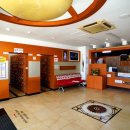 통영파라스파 이미지