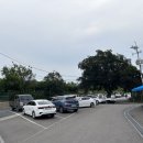 삼랑진목욕탕 이미지