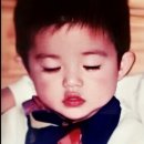 쿱스 이미지