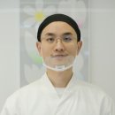 느티마을길 이미지