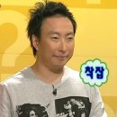 한진호텔 이미지