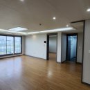 상모리-28 이미지