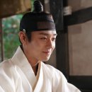 충의공 엄흥도 역사탐방로 | [영화리뷰] 왕과 사는 남자 | 역사덕후가 생각하는 솔직후기 단종과 엄흥도 실제 역사에서는?