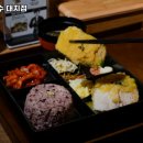싸움의 고수 대치점 네이버블로그
