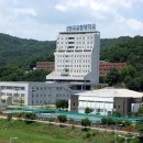 청주대학교 일반대학원 이미지