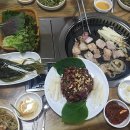 니나식육식당 이미지