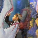 개밥나라 이미지