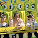 용인대한백태권도장 이미지