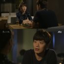 유나호프 이미지