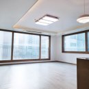 삼계아이파크 이미지