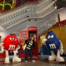 소호마을 | 신혼여행 2일차-옥스포드 코츠월드 투어 런던 소호 프라이막 쇼핑