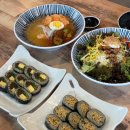 울산 태화강국가정원맛집 맨날국수 방문후기