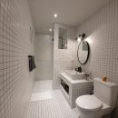 에바다민박 이미지